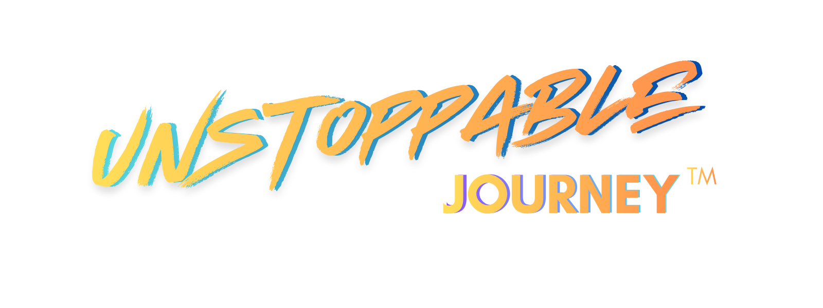 Unstoppable Movement Logo